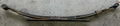 2004 - 2011 Ford Ranger Rear Leaf Spring Assembly Left or Right Side ID "K" OEM 9L5Z5560B