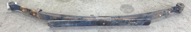 2004 - 2011 Ford Ranger Rear Leaf Spring Assembly Left or Right Side ID "K" OEM 9L5Z5560B