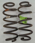 2012 Toyota Prius Coil/Air Spring