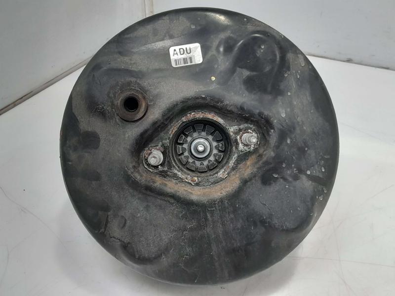 2007 Cadillac DTS Power Brake Booster
