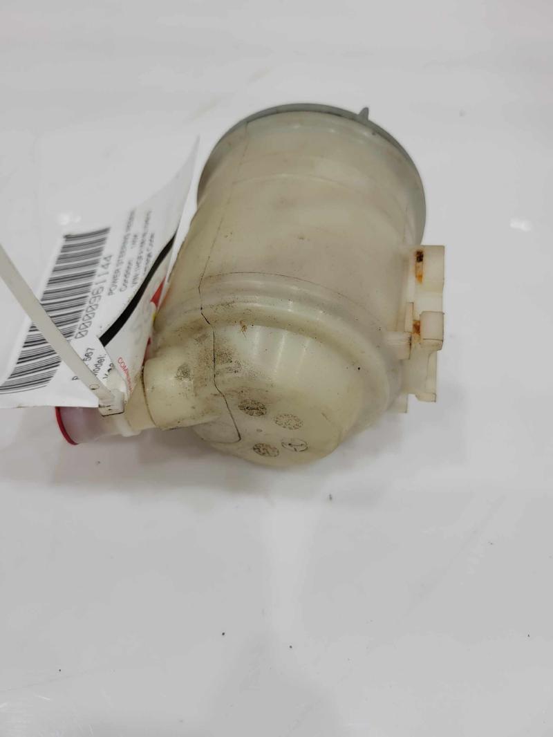 2006 - 2011 Honda Civic Power Steering Fluid Reservoir OEM 53701SNAA01
