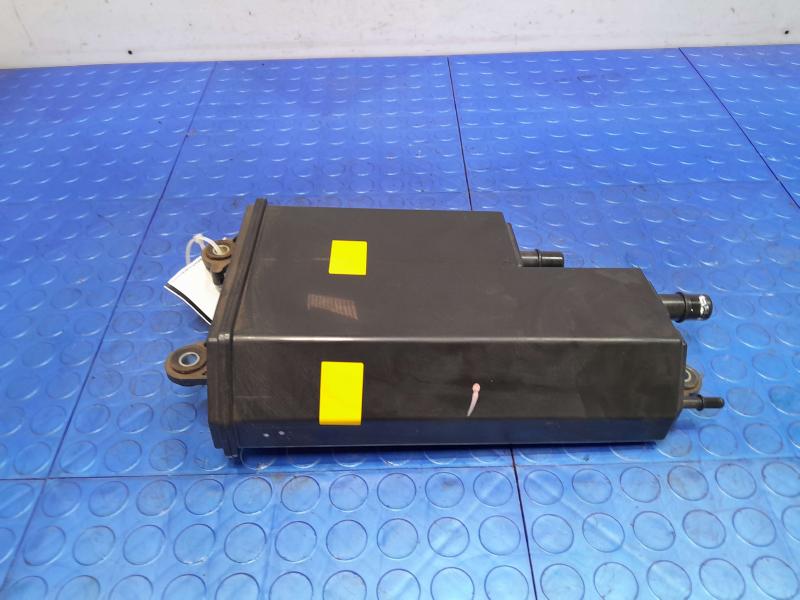 2011 Subaru Forester Evaporator Canister