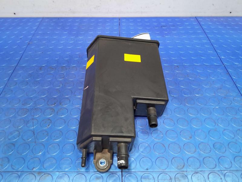 2011 Subaru Forester Evaporator Canister