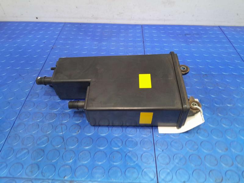2011 Subaru Forester Evaporator Canister