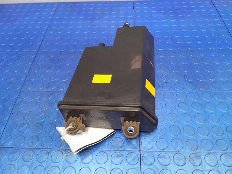 2011 Subaru Forester Evaporator Canister