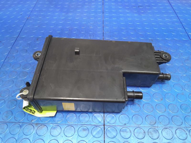 2011 Subaru Forester Evaporator Canister