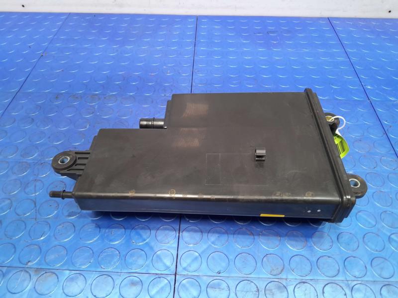 2011 Subaru Forester Evaporator Canister
