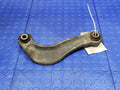 2011 Mazda CX-9 Upper Control Arm Rear