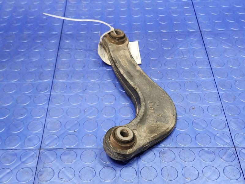 2011 Mazda CX-9 Upper Control Arm Rear
