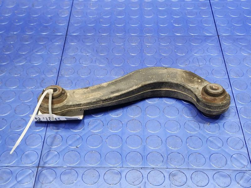 2011 Mazda CX-9 Upper Control Arm Rear