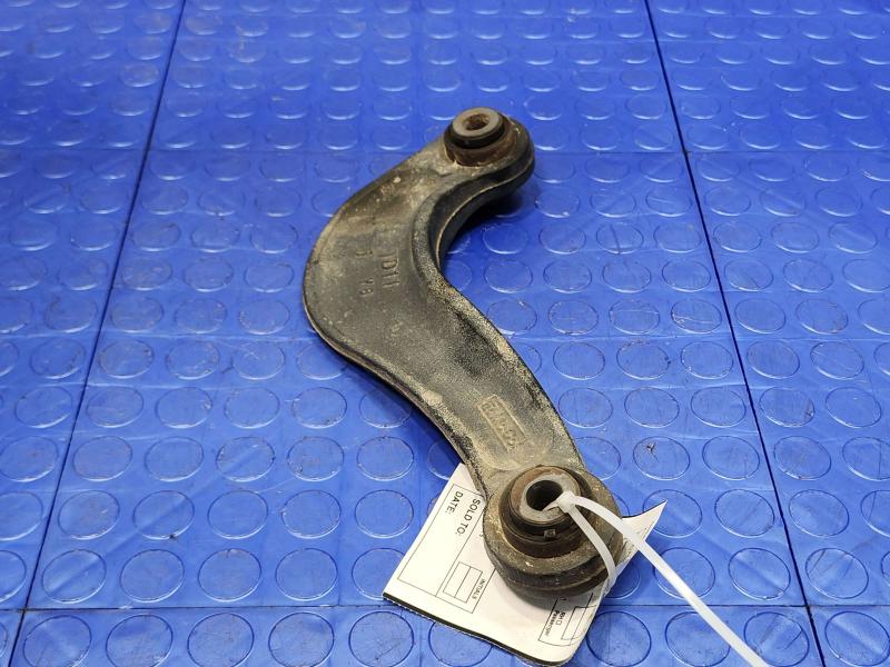 2011 Mazda CX-9 Upper Control Arm Rear
