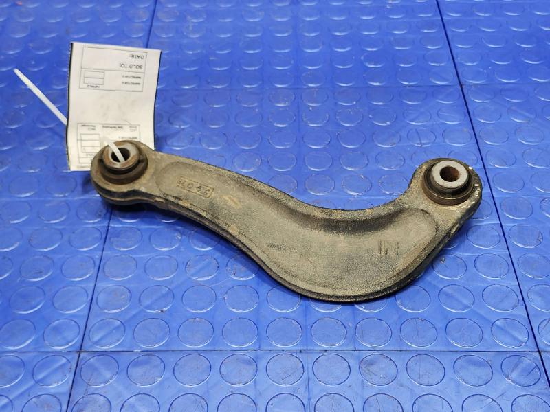 2011 Mazda CX-9 Upper Control Arm Rear