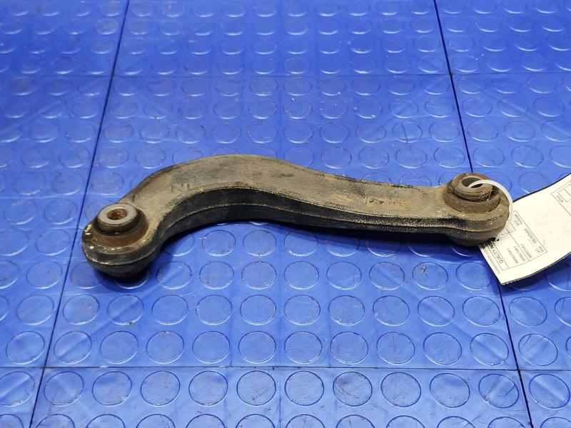 2011 Mazda CX-9 Upper Control Arm Rear