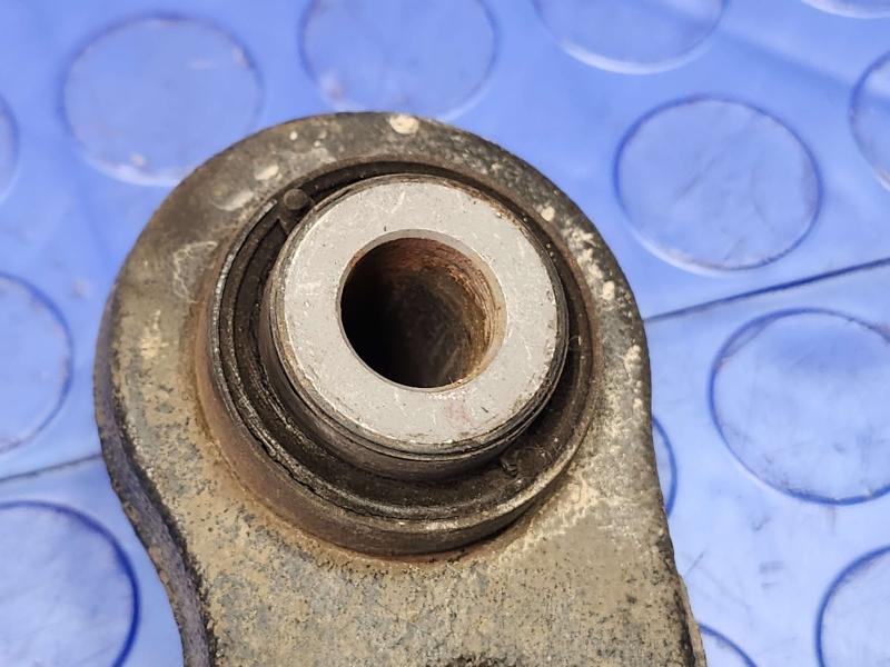 2011 Mazda CX-9 Upper Control Arm Rear