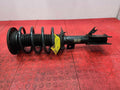 2014 Ford Fusion Strut Assembly
