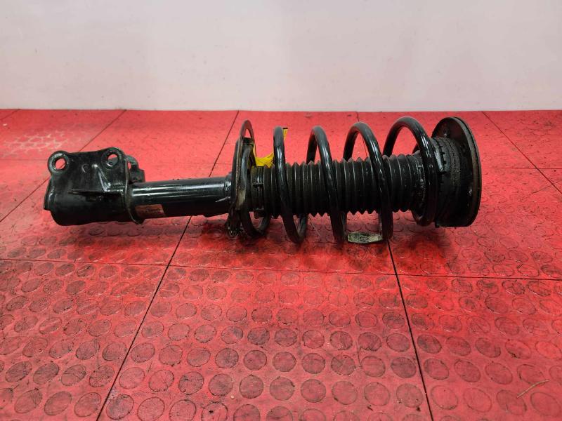 2014 Ford Fusion Strut Assembly