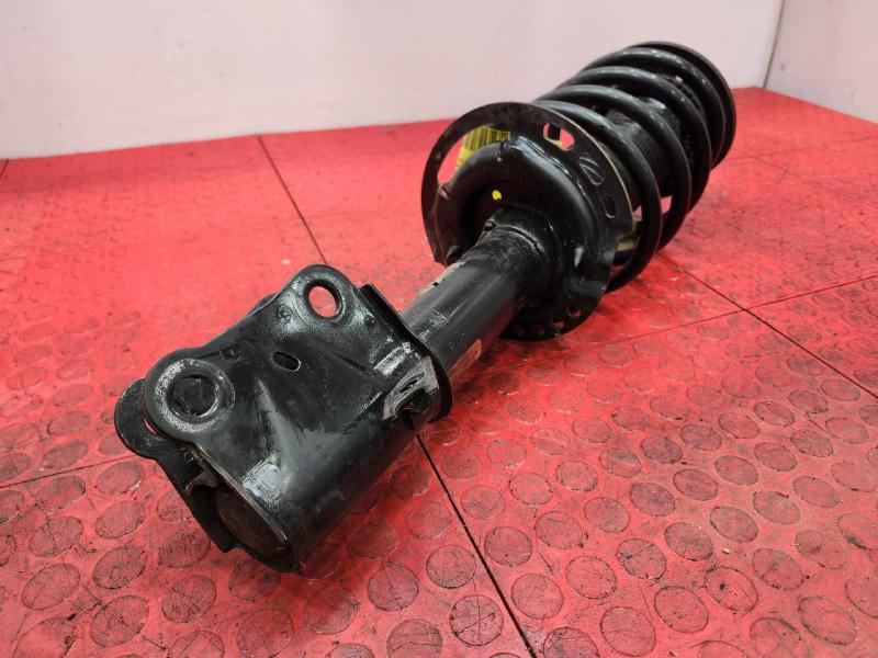 2014 Ford Fusion Strut Assembly