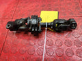 2017-2023 Subaru Impreza Lower Steering Shaft Universal Joint OEM 34170FL000
