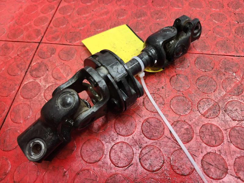 2017-2023 Subaru Impreza Lower Steering Shaft Universal Joint OEM 34170FL000