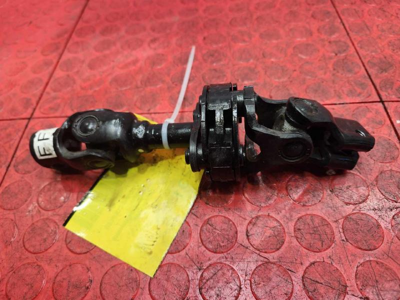 2017-2023 Subaru Impreza Lower Steering Shaft Universal Joint OEM 34170FL000