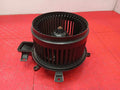 2021 Dodge Charger Blower Motor