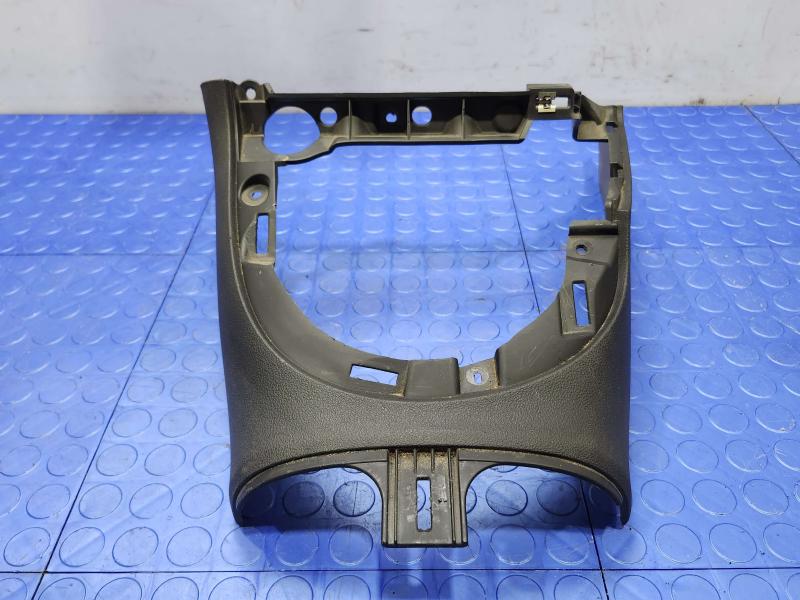 2007 Pontiac Solstice Misc Ebay Parts