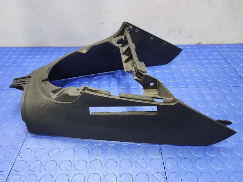 2007 Pontiac Solstice Misc Ebay Parts