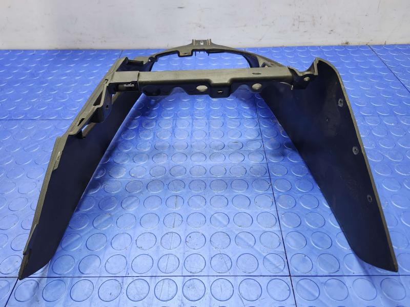 2007 Pontiac Solstice Misc Ebay Parts