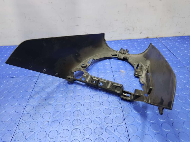 2007 Pontiac Solstice Misc Ebay Parts