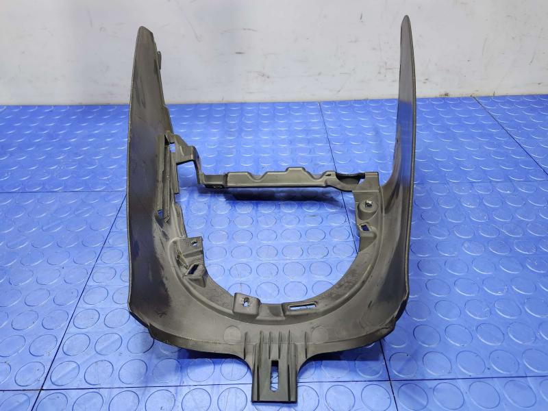 2007 Pontiac Solstice Misc Ebay Parts