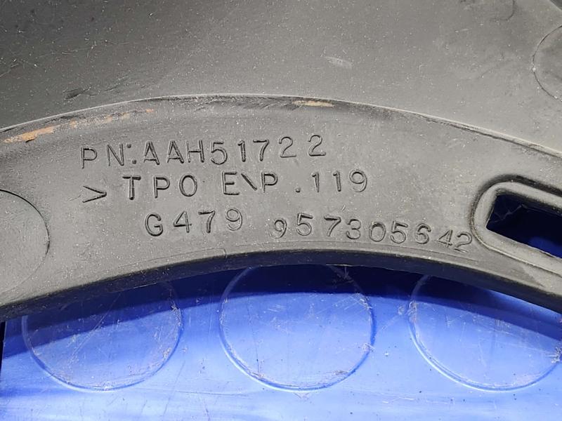 2007 Pontiac Solstice Misc Ebay Parts