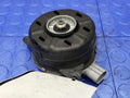 2010-2015 Toyota Prius Cooling Fan Motor Left Driver Side OEM 1636337020