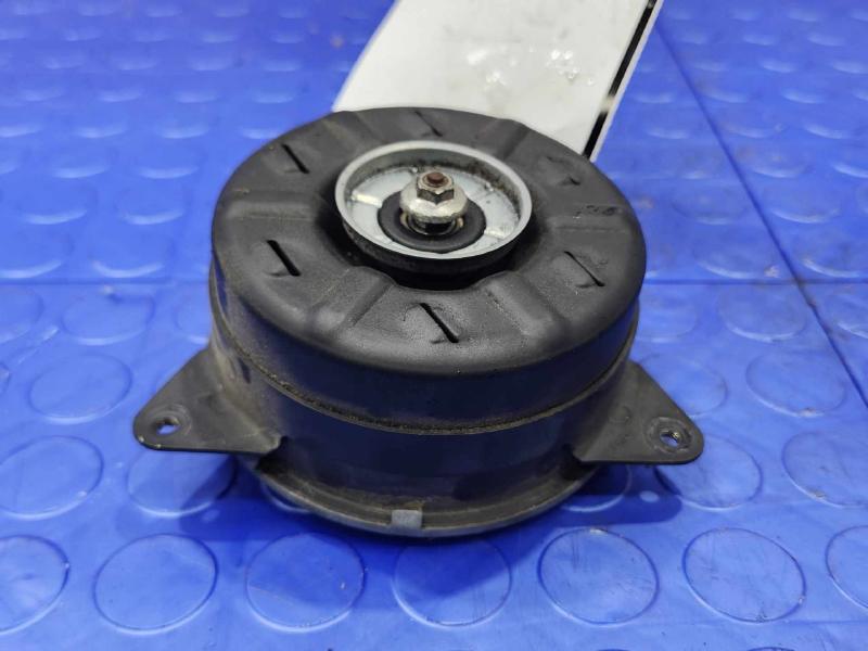 2010-2015 Toyota Prius Cooling Fan Motor Left Driver Side OEM 1636337020