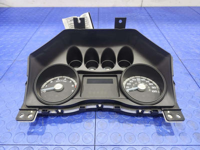 2013 Ford F-250 F-350 6.2L Instrument Cluster Speedometer Genuine OEM DC3T10849AF