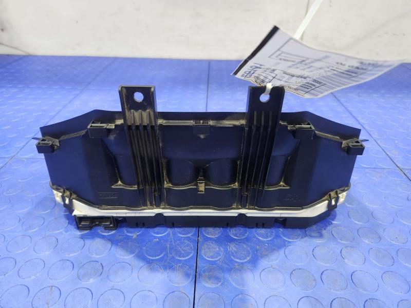 2013 Ford F-250 F-350 6.2L Instrument Cluster Speedometer Genuine OEM DC3T10849AF
