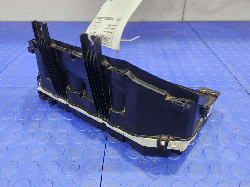 2013 Ford F-250 F-350 6.2L Instrument Cluster Speedometer Genuine OEM DC3T10849AF