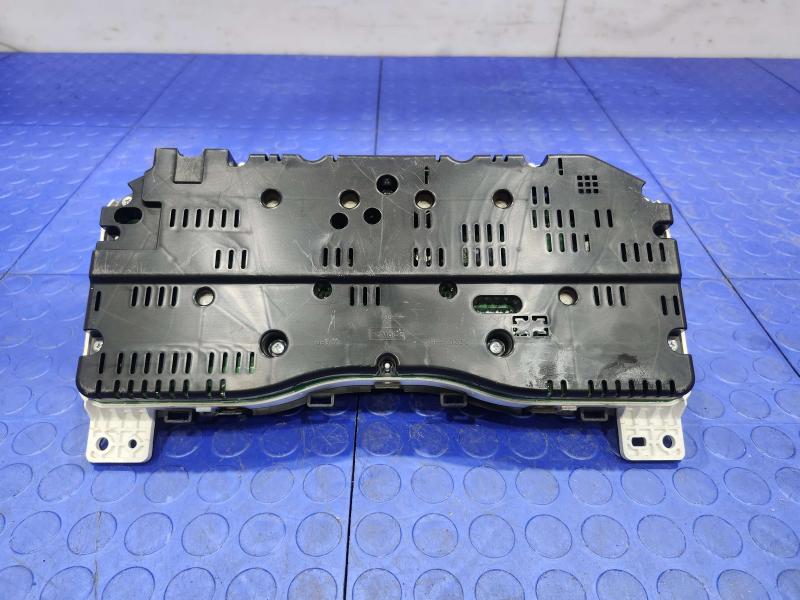 2013 Ford F-250 F-350 6.2L Instrument Cluster Speedometer Genuine OEM DC3T10849AF