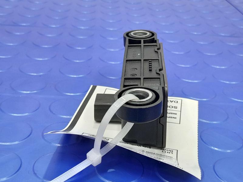 2016 Dodge Challenger Chassis Brain Box
