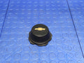 2015 Chevrolet City Express Center Cap