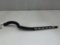 2009 - 2015 Jaguar XF Windshield Wiper Arm LH Driver Side OEM C2D30565