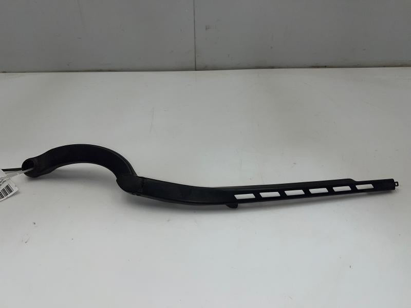 2009 - 2015 Jaguar XF Windshield Wiper Arm LH Driver Side OEM C2D30565