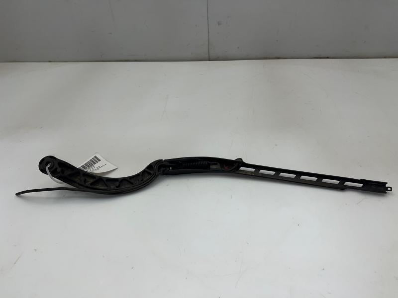 2009 - 2015 Jaguar XF Windshield Wiper Arm LH Driver Side OEM C2D30565