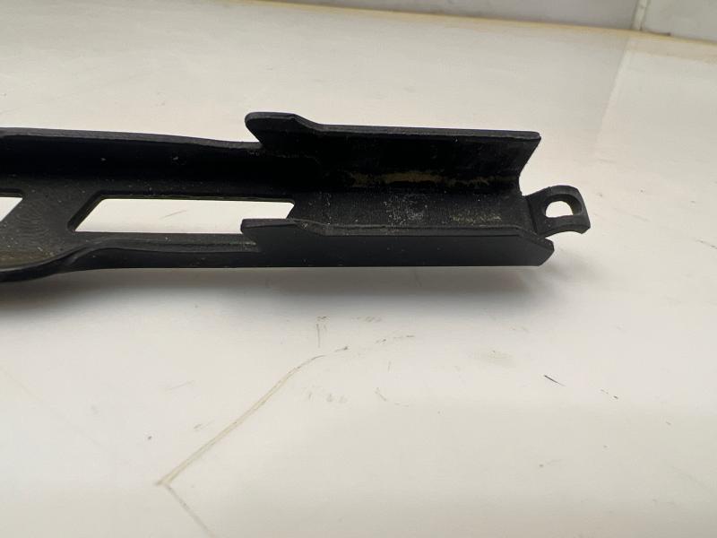 2009 - 2015 Jaguar XF Windshield Wiper Arm LH Driver Side OEM C2D30565