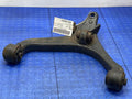2002-2007 Jeep Liberty Front Lower Control Arm RH Passenger Side OEM 52088636AE