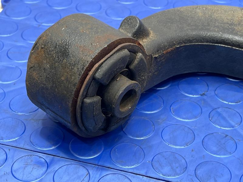 2002-2007 Jeep Liberty Front Lower Control Arm RH Passenger Side OEM 52088636AE
