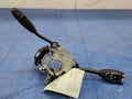 2010 Mercedes ML-Class Combination Switch