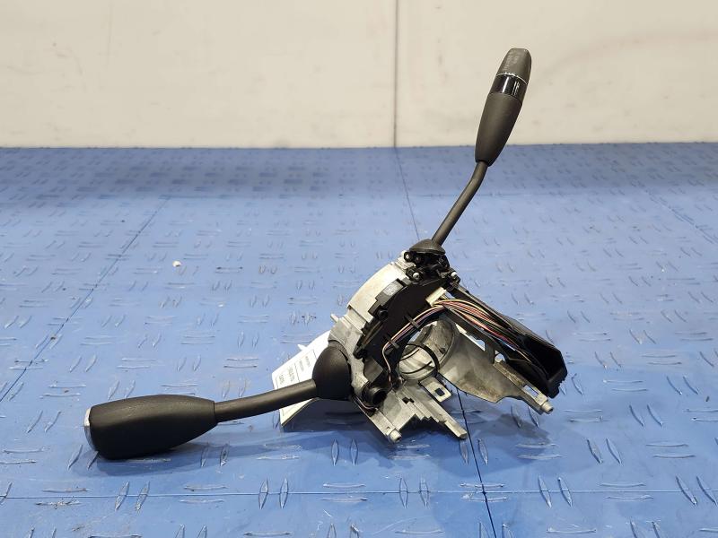 2010 Mercedes ML-Class Combination Switch