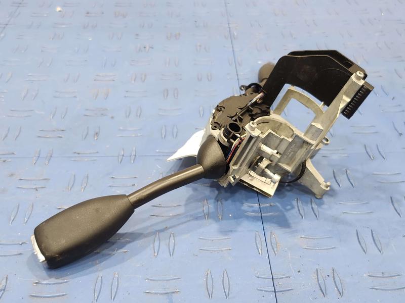 2010 Mercedes ML-Class Combination Switch