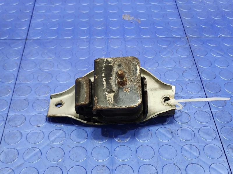2013 Subaru Crosstrek Misc Ebay Parts