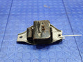 2013 Subaru Crosstrek Misc Ebay Parts